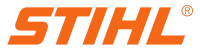 Stihl_Logo